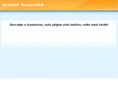 ctgtropeirosdaquerencia.com