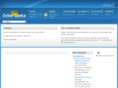 cyberlk.com