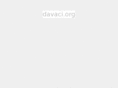 davaci.org