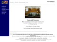 davidriehl.com