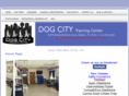 dctc-tx.com