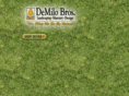 demilobros.com