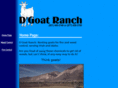 dgoats.com