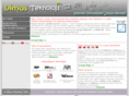 dimasteknoloji.com