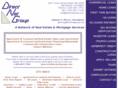 directnetgroup.com