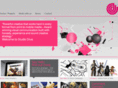 divamedia.co.uk