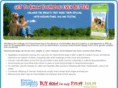 dogdna101.com