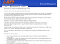 domainshowroom.co.uk