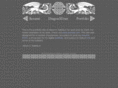 dragon3d.net