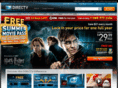 dtvsatellitetelevisionsales.com