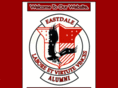 eastdalealumni.com