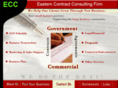 easterncc.co.uk