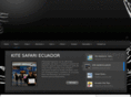 ecuadorkite.com