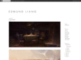 edmundliang.com