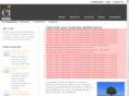 eiconsulting.com