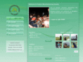emsph.org