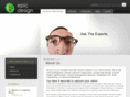 epicdesign.com.au