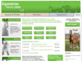 equestrianneeds.biz