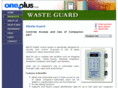 equipmentboss.com