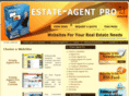 estate-agent-pro.com