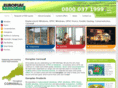 europlas-double-glazing-cornwall.com