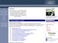 excel-network.com