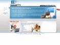 excelonlineacademy.com