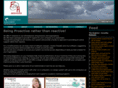 fah-services.com