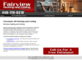 fairviewheatingandcooling.com