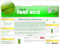 feeleco.com
