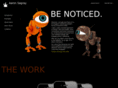 feverish.net
