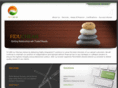 fiducheah.com
