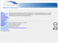 fiduciaryreview.com