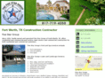 fivestargrouptx2.com
