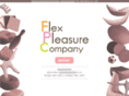 flex-fpc.com