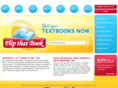 flipthatbook.com