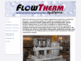 flowthermsystems.com