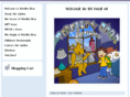 foreverwonder.com