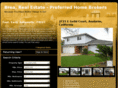 forhomeinfo.net