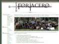 forjacero.org