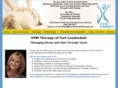 fort-lauderdaletherapy.com