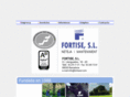 fortisesl.com