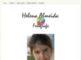 fotoinfantil.com