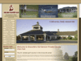 foxdencountryclub.com
