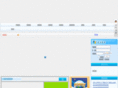 foxenglish.net