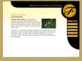 franklinpublicaffairs.com
