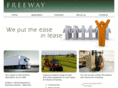 freewayleasing.com