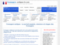 fromages-enligne.com