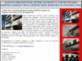 frpparkinggarage.com