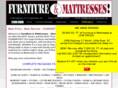 furnituremattresses.net